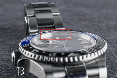 1994 rolex|check my rolex serial number.